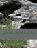 Relatos De Poder (Spanish Edition)