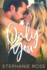 Only You (Second Chances)