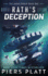 Rath's Deception (the Janus Group)
