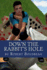 Down the Rabbit's Hole