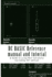 BC BASIC Reference manual and tutorial