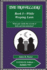 The Travellers, Book I, While Weeping Lasts