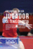 Creando El Mejor Jugador de Tenis de Mesa: Cuenta Con Los Secretos Y Trucos Utilizados Por Los Mejores Jugadores Profesionales del Tenis de Mesa Y Entrenadores, Para Mejorar Tu Rendimiento, Desempeno, Nutricion Y Fortaleza Mental