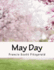 May Day