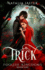 Trick (Foolish Kingdoms)