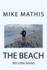 The Beach: 365 Little Stories