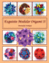 Exquisite Modular Origami II