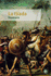 La Il�ada