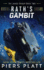 Raths Gambit (the Janus Group)