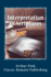 Interpretation of Scriptures