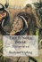 The Jungle Book: Illustrated