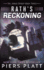Rath's Reckoning (the Janus Group)