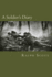 A Soldier's Diary