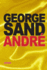 Andr�