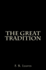The Great Tradition