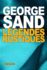 L�gendes rustiques