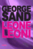 Leone Leoni