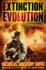 Extinction Evolution (Extinction Cycle)