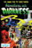 Adventures Into Darkness: Issue Seven (Adventures Into Darkness (Reprint))