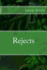 Rejects