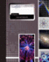 Lab Notebook: Physics Laboratory Notebook for Science Student / Research / College [ 101 Pages * Perfect Bound * 8 X 10 Inch ]