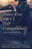 Thirty-Five and a Half Conspiracies (Rose Gardner Mystery) (Volume 8)