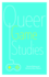 Queer Game Studies