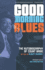 Good Morning Blues: the Autobiography of Count Basie