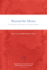 Beyond the Meme-Development and Structure in Cultural Evolution