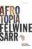 Afrotopia Format: Paperback