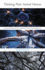 Thinking Plant Animal Human: Encounters With Communities of Difference (Volume 56) (Posthumanities)