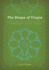 The Shape of Utopia