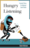 Hungry Listening: Resonant Theory for Indigenous Sound Studies (Indigenous Americas)