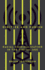 Digitize and Punish: Racial Criminalization in the Digital Age