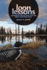 Loon Lessons: Uncommon Encounters With the Great Northern Diver