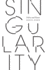 Singularity-Politics and Poetics