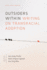 Outsiders Within: Writing on Transracial Adoption