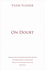 On Doubt