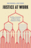 Justice at Work: the Rise of Economic and Racial Justice Coalitions in Cities