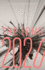 The Long 2020 (21st Century Studies)