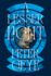 A Lesser Light: a Novel