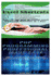 Excel Shortcuts & PHP Programming Professional Made Easy