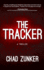 The Tracker
