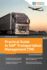 Practical Guide to Sap Transportation Management (Tm): 2nd Edition