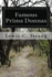 Famous Prima Donnas