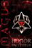 Magus (Advent Mage Cycle)