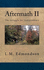 Aftermath II: The Struggle for Independence