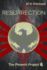 Resurrection (the Phoenix Project)