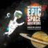 Epic Space Adventure