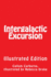 Intergalactic Excursion Illustrated